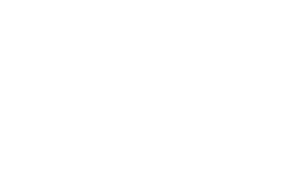 Alpine Fishing Adventures Logo
