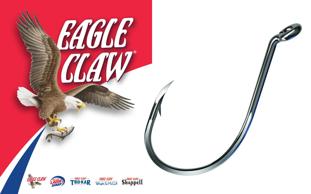 eagle claw company